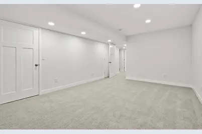 5661 Attleberry Avenue, Kalamazoo, MI 49009 - Photo 33