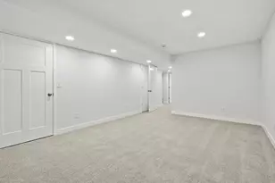 5661 Attleberry Ave, Kalamazoo, MI 49009 - Photo 33