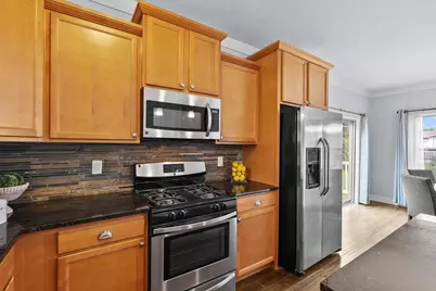 5661 Attleberry Avenue, Kalamazoo, MI 49009 - Photo 13