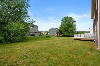 5661 Attleberry Avenue, Kalamazoo, MI 49009 - Photo 37