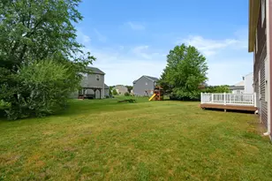 5661 Attleberry Ave, Kalamazoo, MI 49009 - Photo 37