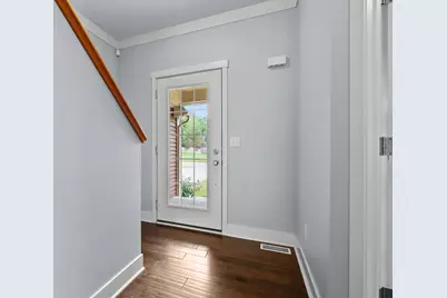 5661 Attleberry Avenue, Kalamazoo, MI 49009 - Photo 3