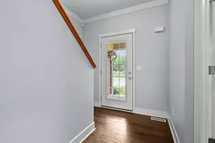 5661 Attleberry Ave, Kalamazoo, MI 49009 - Photo 3