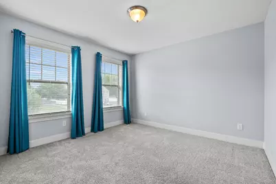 5661 Attleberry Avenue, Kalamazoo, MI 49009 - Photo 25