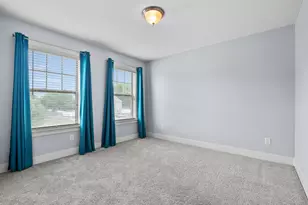 5661 Attleberry Ave, Kalamazoo, MI 49009 - Photo 25