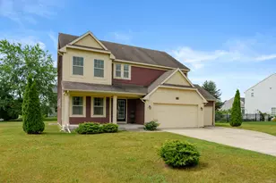 5661 Attleberry Ave, Kalamazoo, MI 49009 - Photo 35