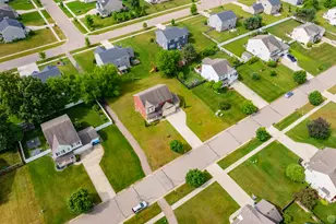 5661 Attleberry Ave, Kalamazoo, MI 49009 - Photo 47