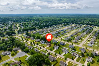 5661 Attleberry Avenue, Kalamazoo, MI 49009 - Photo 51