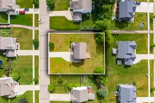 5661 Attleberry Ave, Kalamazoo, MI 49009 - Photo 49