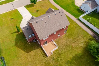 5661 Attleberry Avenue, Kalamazoo, MI 49009 - Photo 43