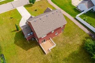 5661 Attleberry Ave, Kalamazoo, MI 49009 - Photo 43