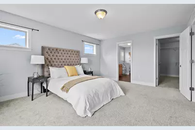 5661 Attleberry Avenue, Kalamazoo, MI 49009 - Photo 17