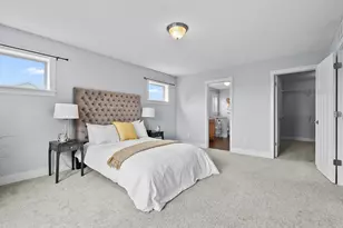 5661 Attleberry Ave, Kalamazoo, MI 49009 - Photo 17