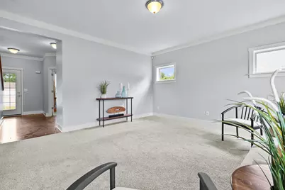 5661 Attleberry Avenue, Kalamazoo, MI 49009 - Photo 9