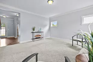 5661 Attleberry Ave, Kalamazoo, MI 49009 - Photo 9