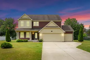 5661 Attleberry Ave, Kalamazoo, MI 49009 - Photo 1