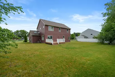 5661 Attleberry Avenue, Kalamazoo, MI 49009 - Photo 39