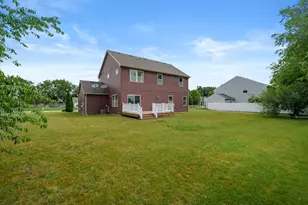 5661 Attleberry Ave, Kalamazoo, MI 49009 - Photo 39