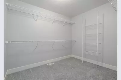 5661 Attleberry Avenue, Kalamazoo, MI 49009 - Photo 19