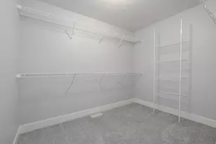 5661 Attleberry Ave, Kalamazoo, MI 49009 - Photo 19