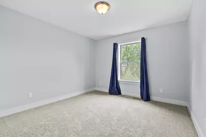 5661 Attleberry Avenue, Kalamazoo, MI 49009 - Photo 23