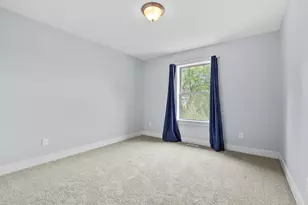 5661 Attleberry Ave, Kalamazoo, MI 49009 - Photo 23