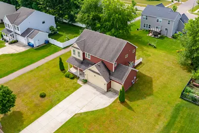 5661 Attleberry Avenue, Kalamazoo, MI 49009 - Photo 41