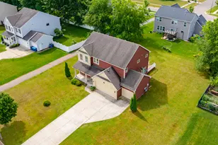 5661 Attleberry Ave, Kalamazoo, MI 49009 - Photo 41