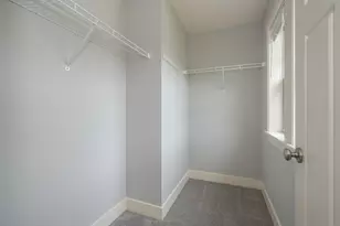 5661 Attleberry Ave, Kalamazoo, MI 49009 - Photo 27