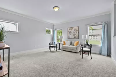 5661 Attleberry Avenue, Kalamazoo, MI 49009 - Photo 7