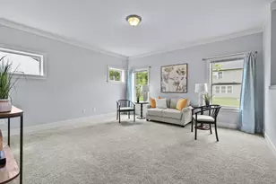 5661 Attleberry Ave, Kalamazoo, MI 49009 - Photo 7