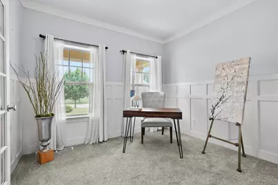 5661 Attleberry Avenue, Kalamazoo, MI 49009 - Photo 5