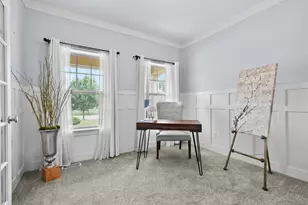 5661 Attleberry Ave, Kalamazoo, MI 49009 - Photo 5