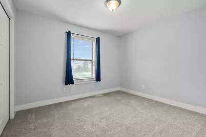 5661 Attleberry Avenue, Kalamazoo, MI 49009 - Photo 21