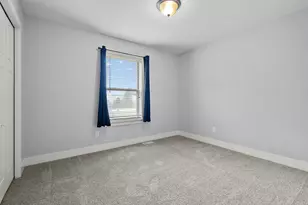 5661 Attleberry Ave, Kalamazoo, MI 49009 - Photo 21