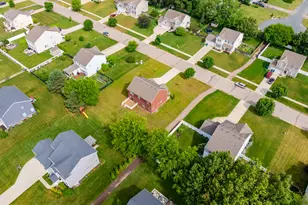 5661 Attleberry Ave, Kalamazoo, MI 49009 - Photo 45