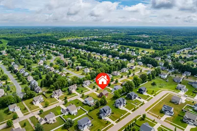 5661 Attleberry Avenue, Kalamazoo, MI 49009 - Photo 53