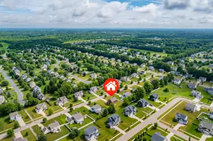 5661 Attleberry Ave, Kalamazoo, MI 49009 - Photo 53