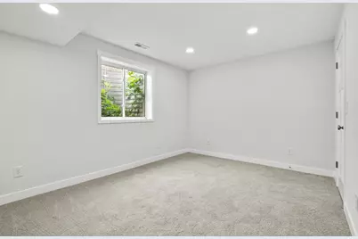 5661 Attleberry Avenue, Kalamazoo, MI 49009 - Photo 31