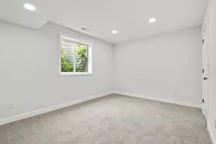 5661 Attleberry Ave, Kalamazoo, MI 49009 - Photo 31