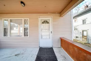209 W High St, Jackson, MI 49203 - Photo 3
