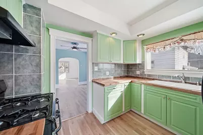 209 W High Street, Jackson, MI 49203 - Photo 11