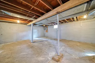 209 W High Street, Jackson, MI 49203 - Photo 25