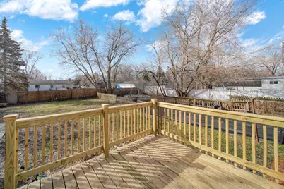 209 W High Street, Jackson, MI 49203 - Photo 23