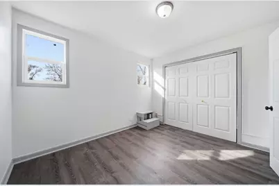 209 W High Street, Jackson, MI 49203 - Photo 19