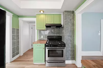 209 W High Street, Jackson, MI 49203 - Photo 13