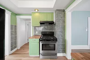 209 W High St, Jackson, MI 49203 - Photo 13