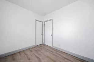 209 W High St, Jackson, MI 49203 - Photo 15