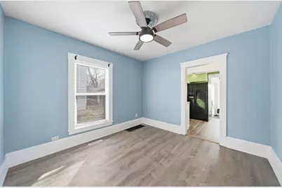 209 W High Street, Jackson, MI 49203 - Photo 9