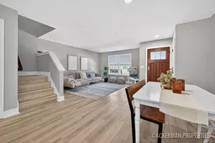 455 La Grave Ave SE, Grand Rapids, MI 49503 - Photo 5